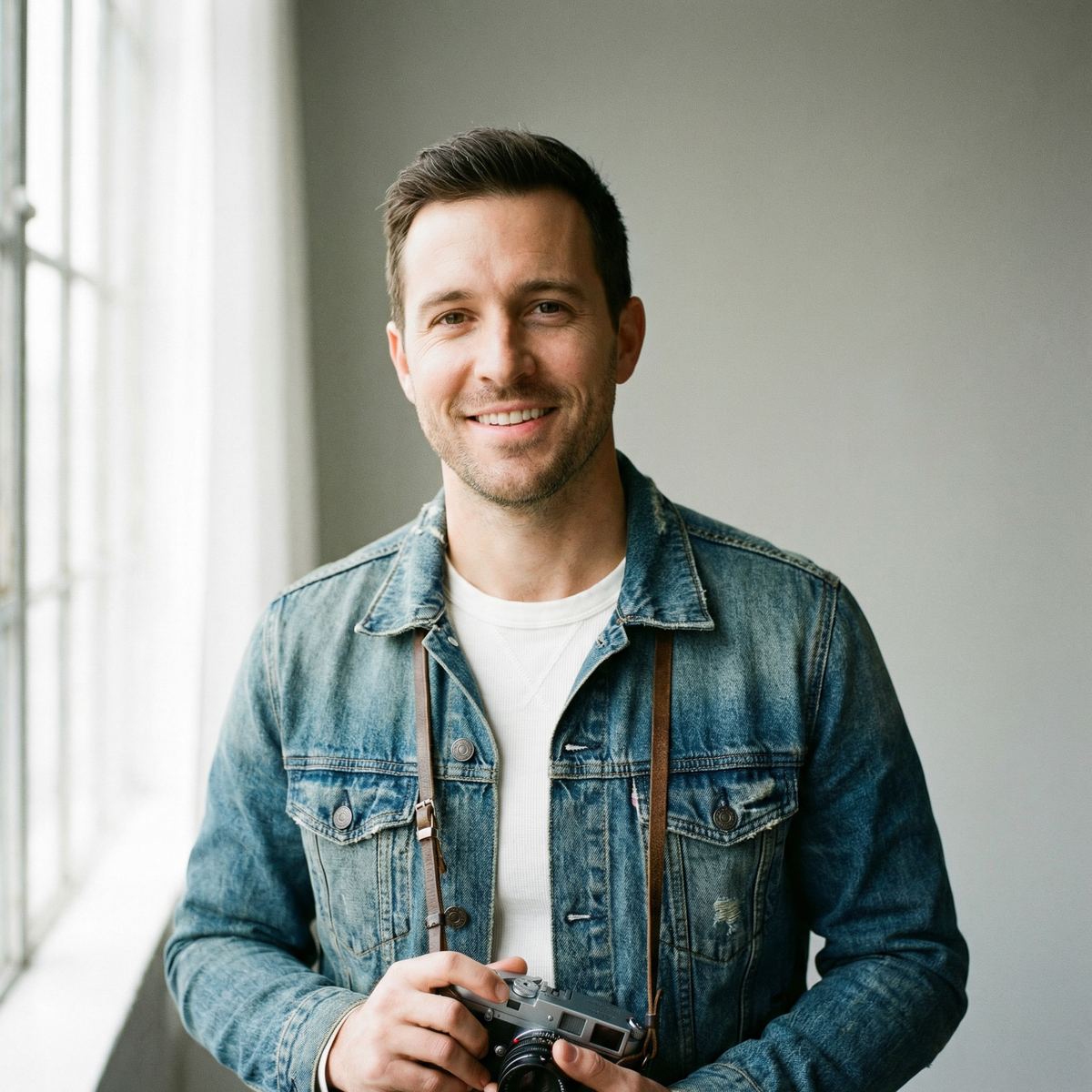 里番首席摄影师张浩然