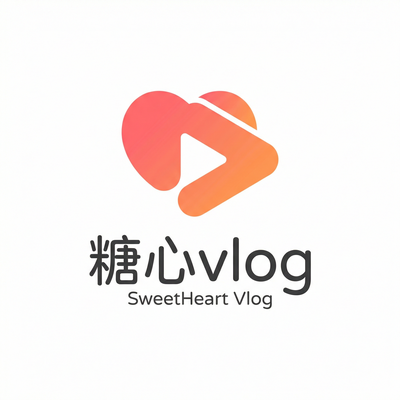 里番品牌Logo