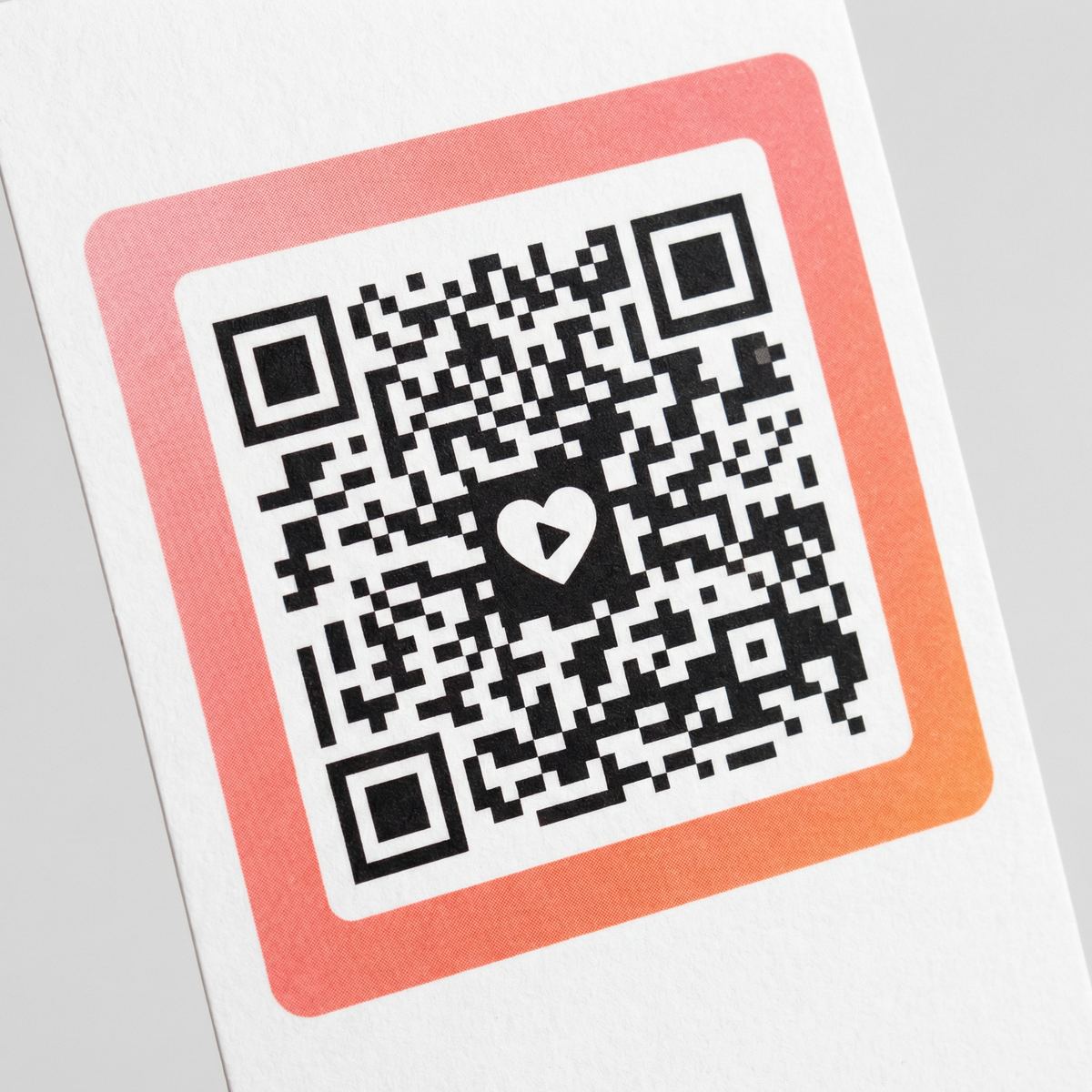 里番官方微信二维码