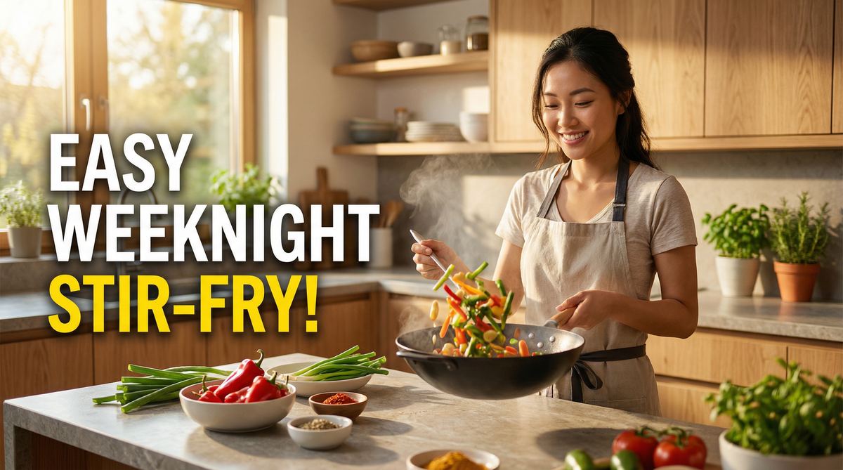 里番美食探店视频